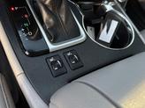 Thumbnail of 2019 Midnight Black Metallic Toyota Highlander