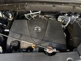 Thumbnail of 2019 Midnight Black Metallic Toyota Highlander