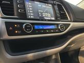 Thumbnail of 2019 Midnight Black Metallic Toyota Highlander