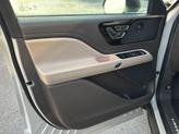 Thumbnail of 2022 Ceramic Pearl Metallic Tri-Coat Lincoln Aviator