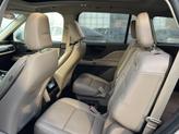 Thumbnail of 2022 Ceramic Pearl Metallic Tri-Coat Lincoln Aviator