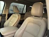 Thumbnail of 2022 Ceramic Pearl Metallic Tri-Coat Lincoln Aviator