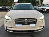 Thumbnail of 2022 Ceramic Pearl Metallic Tri-Coat Lincoln Aviator