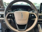 Thumbnail of 2022 Ceramic Pearl Metallic Tri-Coat Lincoln Aviator