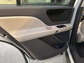 Thumbnail of 2022 Ceramic Pearl Metallic Tri-Coat Lincoln Aviator