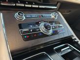 Thumbnail of 2022 Ceramic Pearl Metallic Tri-Coat Lincoln Aviator