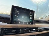 Thumbnail of 2022 Ceramic Pearl Metallic Tri-Coat Lincoln Aviator