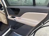 Thumbnail of 2022 Ceramic Pearl Metallic Tri-Coat Lincoln Aviator