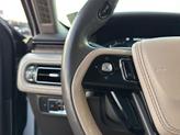 Thumbnail of 2022 Ceramic Pearl Metallic Tri-Coat Lincoln Aviator
