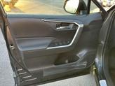 Thumbnail of 2025 Magnetic Gray Metallic Toyota RAV4