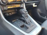 Thumbnail of 2025 Magnetic Gray Metallic Toyota RAV4