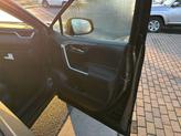Thumbnail of 2025 Magnetic Gray Metallic Toyota RAV4