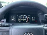 Thumbnail of 2024 Ice Cap Toyota Tacoma