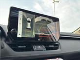 Thumbnail of 2025 Silver Sky Metallic Toyota RAV4