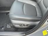 Thumbnail of 2025 Silver Sky Metallic Toyota RAV4