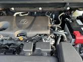 Thumbnail of 2025 Silver Sky Metallic Toyota RAV4