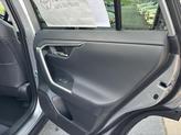 Thumbnail of 2025 Silver Sky Metallic Toyota RAV4