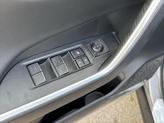 Thumbnail of 2025 Silver Sky Metallic Toyota RAV4