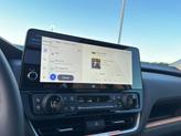 Thumbnail of 2025 Heavy Metal Toyota Grand Highlander
