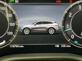 Thumbnail of 2025 Fuji White Jaguar F-PACE