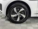 Thumbnail of 2025 Fuji White Jaguar F-PACE