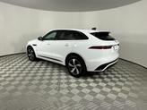 Thumbnail of 2025 Fuji White Jaguar F-PACE