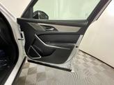 Thumbnail of 2025 Fuji White Jaguar F-PACE