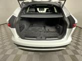 Thumbnail of 2025 Fuji White Jaguar F-PACE