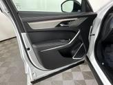 Thumbnail of 2025 Fuji White Jaguar F-PACE