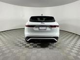 Thumbnail of 2025 Fuji White Jaguar F-PACE