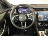 Thumbnail of 2025 Fuji White Jaguar F-PACE