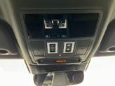 Thumbnail of 2025 Fuji White Jaguar F-PACE