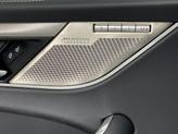 Thumbnail of 2025 Fuji White Jaguar F-PACE