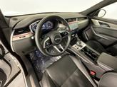 Thumbnail of 2025 Fuji White Jaguar F-PACE