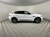 Thumbnail of 2025 Fuji White Jaguar F-PACE