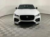 Thumbnail of 2025 Fuji White Jaguar F-PACE