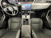 Thumbnail of 2025 Fuji White Jaguar F-PACE