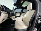 Thumbnail of 2022 Black Mercedes-Benz C-Class