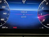 Thumbnail of 2022 Black Mercedes-Benz C-Class