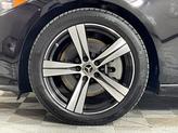 Thumbnail of 2022 Black Mercedes-Benz C-Class