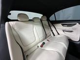 Thumbnail of 2022 Black Mercedes-Benz C-Class
