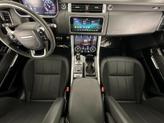 Thumbnail of 2022 Fuji White Land Rover Range Rover Sport