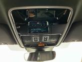 Thumbnail of 2022 Fuji White Land Rover Range Rover Sport