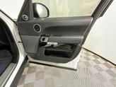 Thumbnail of 2022 Fuji White Land Rover Range Rover Sport