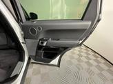 Thumbnail of 2022 Fuji White Land Rover Range Rover Sport