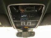 Thumbnail of 2022 Santorini Black Metallic Land Rover Range Rover