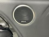 Thumbnail of 2022 Santorini Black Metallic Land Rover Range Rover