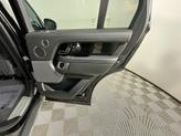 Thumbnail of 2022 Santorini Black Metallic Land Rover Range Rover