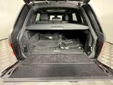 Thumbnail of 2022 Santorini Black Metallic Land Rover Range Rover