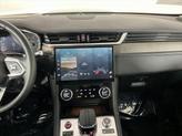 Thumbnail of 2022 White Jaguar F-PACE